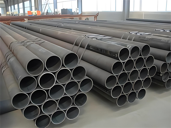 绥化q355c钢管壁厚度的重要性及其影响因素
